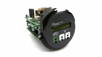 ENDRESS & HAUSER 50074151