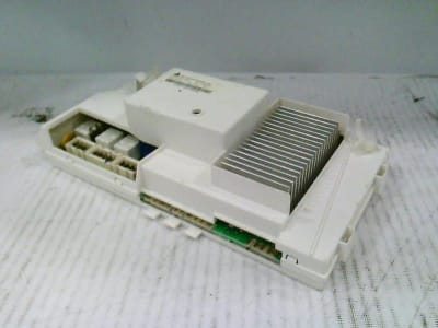 DELTA ELECTRONICS 21501112300