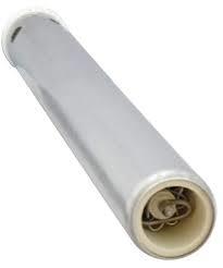 CONVECTRONICS 003-10072
