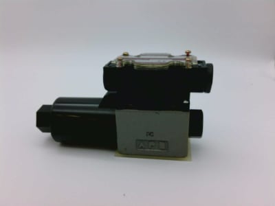 TOYO-OKI HDE-2S-BC-025B-WYR1