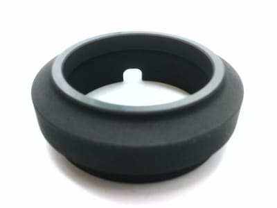 TETRA LAVAL 9612-13-6401