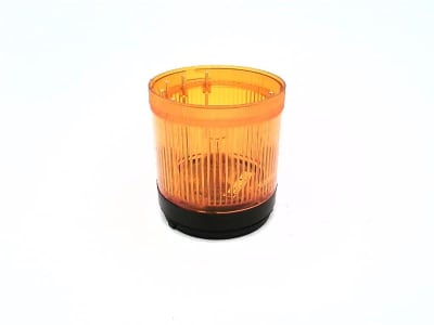 ALLEN BRADLEY 855T-B12DN5