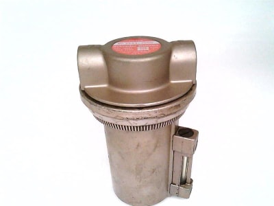 PARKER 035333000B
