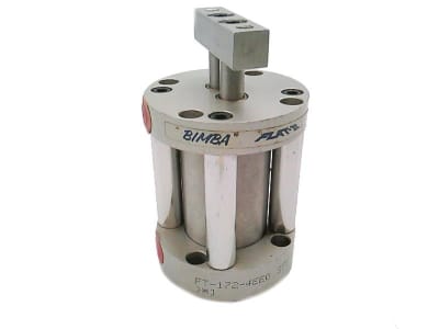 BIMBA FT-172-4EE0.375