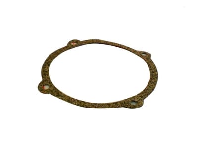 WARREN RUPP 360-032-408