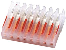 PANCON CORPORATION CE100F22-5-D