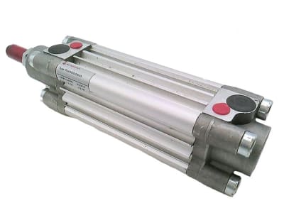 NORGREN PDA/802032/M/65