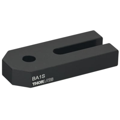 THORLABS INC BA1S