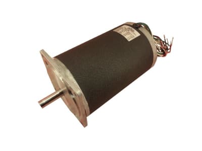 ANAHEIM AUTOMATION 34D314D