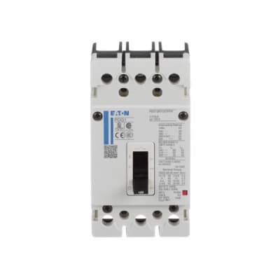 EATON CORPORATION PDG13M0100TFFJ