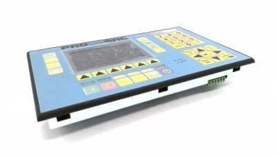 ARTECNICA ELECTRONIC SYSTEMS PKMOONC