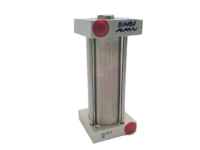 BIMBA FS-173.5