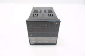 FUJI ELECTRIC PYH9A3020YYBY