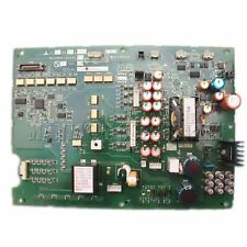 MITSUBISHI BC186A730G52