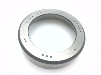 TIMKEN 23256