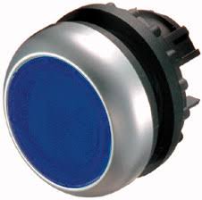 EATON CORPORATION M22S-DL-B