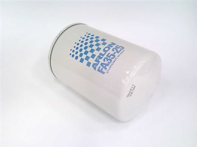 PARKER FA3525