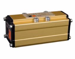 ROSS CONTROLS W6057B3411