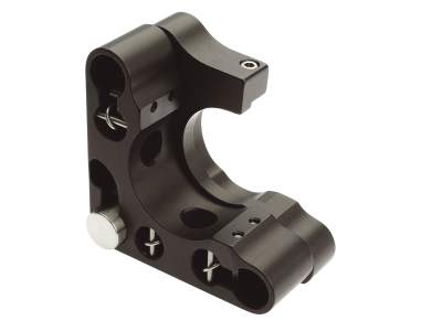 NEWPORT CORPORATION U100-A