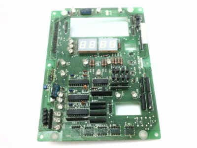 SAGINOMIYA E-UE-59087