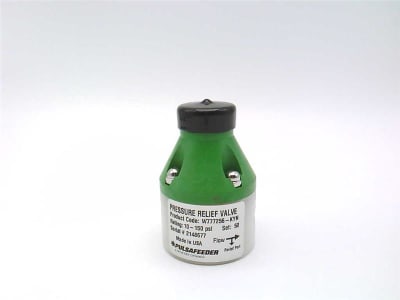 PULSAFEEDER W777256-KYN