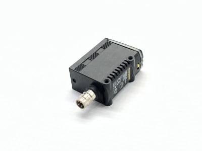 OMRON E3G-L15