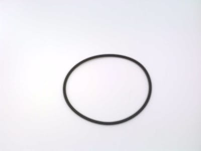 PULSAFEEDER W207266-NTR