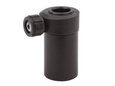 NEWPORT CORPORATION M-VPH-2