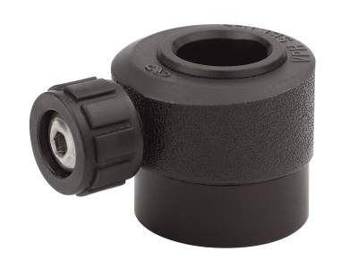 NEWPORT CORPORATION M-VPH-1