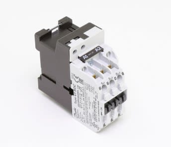 DANFOSS CI-9DC24