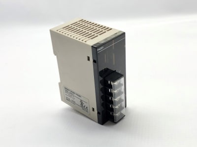 OMRON CPM2C-PA201