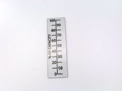 PULSAFEEDER W205161-000