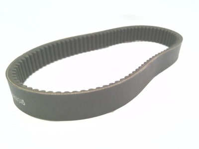 BANDO AMERICAN 2430V345