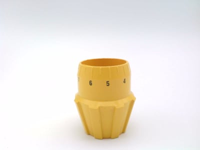 PULSAFEEDER W205682-000