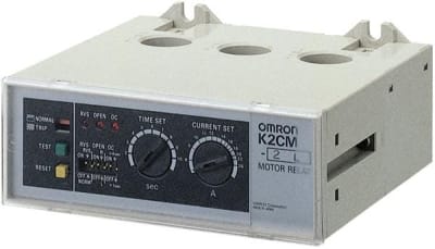 OMRON K2CMQ1H