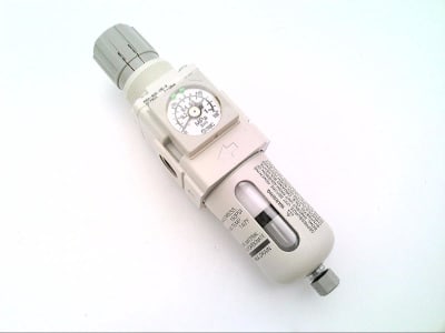 SMC AW20-N02E-CRZ-B