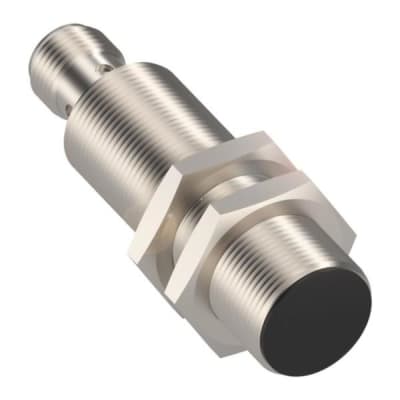 BALLUFF BIS M-404-045-401-07-S4