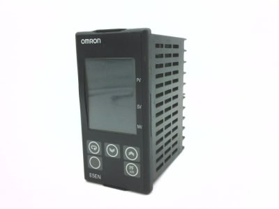 OMRON E5EN-Q3HT-N