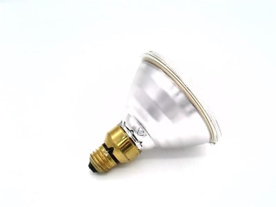 PHILIPS 175PAR38/HEAT