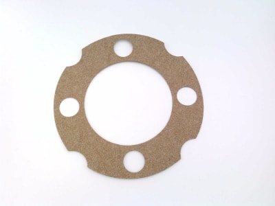 PULSAFEEDER W20441-000