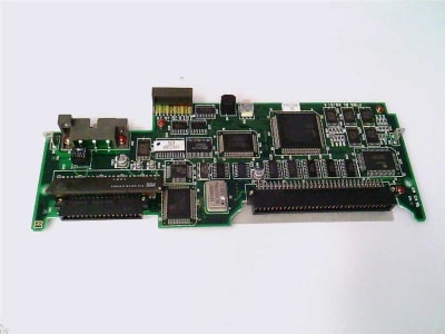 FUJI ELECTRIC FPC220P