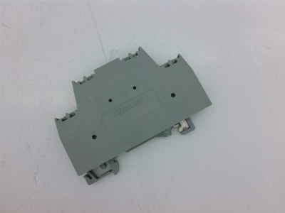 WAGO 280-502/281-589