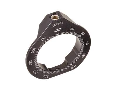 NEWPORT CORPORATION M-LM-1R