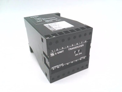 M SYSTEM TECHNOLOGY INC LCE-5A-F