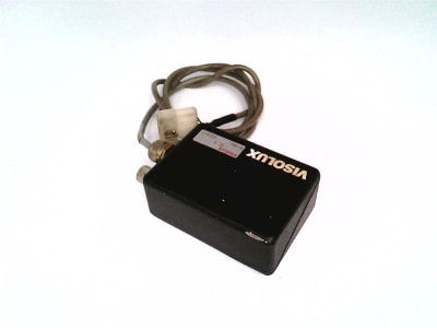 PEPPERL & FUCHS RL4-LL-IR-1422