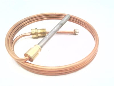 BELCHFIRE PATHERMCLP36