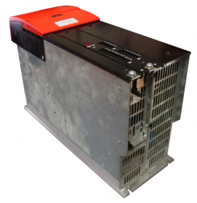 SEW EURODRIVE 8260737