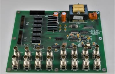 EATON CORPORATION 1852070002