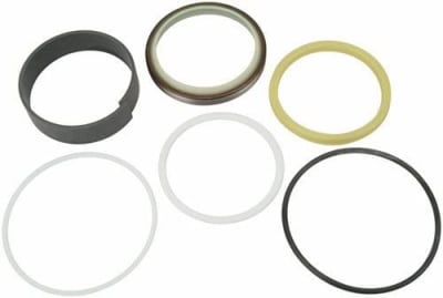 TOYO UMPANKI CO 24240-89801