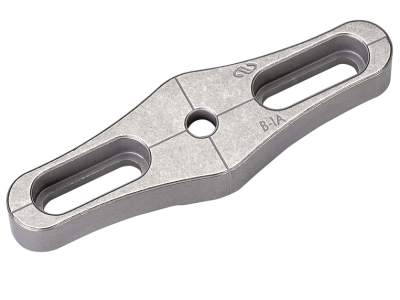 NEWPORT CORPORATION B-1A